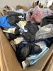 Clothing: Hurley, salty crew, Zumiez, Nicole miller, lions sweatshirts, musera, glamor, flabetics, stone & steel, scenario, Volcom, chubbies and more - 17
