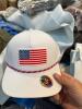 Clothing: Hurley, salty crew, Zumiez, Nicole miller, lions sweatshirts, musera, glamor, flabetics, stone & steel, scenario, Volcom, chubbies and more - 18