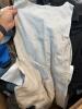 Clothing: Hurley, salty crew, Zumiez, Nicole miller, lions sweatshirts, musera, glamor, flabetics, stone & steel, scenario, Volcom, chubbies and more - 20