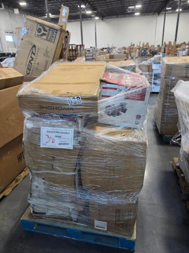TOSOT split air conditioner, jet bench grinder, high density sectional sofa piece, large rolled mattress, furniture & More