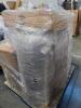 TOSOT split air conditioner, jet bench grinder, high density sectional sofa piece, large rolled mattress, furniture & More - 5