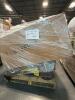 Portable ac unit, art, water barrel, lawn mower, vevor, and more - 3