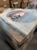Portable ac unit, art, water barrel, lawn mower, vevor, and more - 5