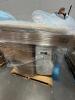 Portable ac unit, art, water barrel, lawn mower, vevor, and more - 6