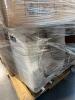 Portable ac unit, art, water barrel, lawn mower, vevor, and more - 8