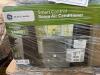 Mattress, korser, ge appliances, swimming pool, garden bedder and more - 2