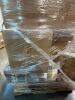 Mattress, korser, ge appliances, swimming pool, garden bedder and more - 6