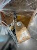 Mattress, korser, ge appliances, swimming pool, garden bedder and more - 7