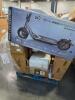 Kqi air kick scooter, split air conditioner, bed, and more - 2