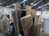 Adjustable bed base, canister, outdoor storage, Olympic bar, mattress, QWIKPAD, rolled fabric, gazebo piece, & More - 2