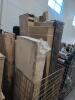 Adjustable bed base, canister, outdoor storage, Olympic bar, mattress, QWIKPAD, rolled fabric, gazebo piece, & More - 3