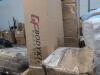 Multiple mattresses, lighting, gazebo piece, body kit, rolled material, & More - 5