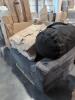 Bedding, miscellaneous furniture - 3