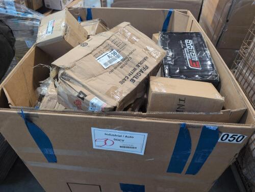 Industrial/automotive, system three off-road, LUGRAND, DOLOBURNE, blower, CRV tools, & More