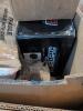 Industrial/automotive, system three off-road, LUGRAND, DOLOBURNE, blower, CRV tools, & More - 2