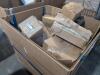 Industrial/automotive, system three off-road, LUGRAND, DOLOBURNE, blower, CRV tools, & More - 3