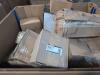 Industrial/automotive, system three off-road, LUGRAND, DOLOBURNE, blower, CRV tools, & More - 4
