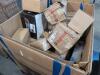 Industrial/automotive, system three off-road, LUGRAND, DOLOBURNE, blower, CRV tools, & More - 5