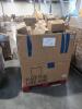 Industrial/automotive, system three off-road, LUGRAND, DOLOBURNE, blower, CRV tools, & More - 6