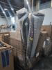 TECK wrap, Bird fill furniture, mattresses, pool lounger and more - 3