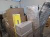 TECK wrap, Bird fill furniture, mattresses, pool lounger and more - 4