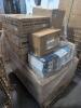 Compressed furniture, swimming pool, battery, outdoor furniture, DANBY compact washing machine, inflatable bouncer, rug pad, & More - 3