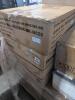 Compressed furniture, swimming pool, battery, outdoor furniture, DANBY compact washing machine, inflatable bouncer, rug pad, & More - 4