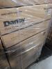 Compressed furniture, swimming pool, battery, outdoor furniture, DANBY compact washing machine, inflatable bouncer, rug pad, & More - 7