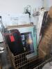 Punching bag, Flooring, QW AD, Samsung 65 inch TV not tested condition unknown, fiberglass door, & More - 3