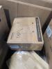 Tankless water heater, plates, shield TV, VOLLRATH, pumpkin glassware, BERNINA product, & More - 4