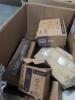 Tankless water heater, plates, shield TV, VOLLRATH, pumpkin glassware, BERNINA product, & More - 5