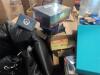 Magjong, lots of pop mart collectibles. 3-D printing filament, SALUSPA out of box, yeti French press, & More - 3