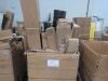 TCL TV, F 50 series TV, queen mattress, and & More