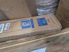 TCL TV, F 50 series TV, queen mattress, and & More - 2