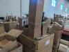 TCL TV, F 50 series TV, queen mattress, and & More - 3