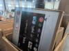 TCL TV, F 50 series TV, queen mattress, and & More - 4