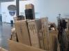 TCL TV, F 50 series TV, queen mattress, and & More - 5