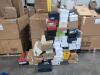 Shoes(approximately 75 pair) New Balance, Carhartt, Skechers, Sam Edelman, keen, Jessica Simpson, aldo, rothys, Birkenstocks, puma, Peter Millar, vionic, Saucony, chaco and more