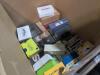 Shoes(approximately 75 pair) New Balance, Carhartt, Skechers, Sam Edelman, keen, Jessica Simpson, aldo, rothys, Birkenstocks, puma, Peter Millar, vionic, Saucony, chaco and more - 2