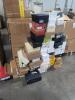 Shoes(approximately 75 pair) New Balance, Carhartt, Skechers, Sam Edelman, keen, Jessica Simpson, aldo, rothys, Birkenstocks, puma, Peter Millar, vionic, Saucony, chaco and more - 3