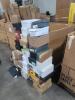 Shoes(approximately 75 pair) New Balance, Carhartt, Skechers, Sam Edelman, keen, Jessica Simpson, aldo, rothys, Birkenstocks, puma, Peter Millar, vionic, Saucony, chaco and more - 4