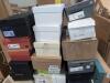 Shoes(approximately 75 pair) New Balance, Carhartt, Skechers, Sam Edelman, keen, Jessica Simpson, aldo, rothys, Birkenstocks, puma, Peter Millar, vionic, Saucony, chaco and more - 5