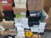 Shoes(approximately 75 pair) New Balance, Carhartt, Skechers, Sam Edelman, keen, Jessica Simpson, aldo, rothys, Birkenstocks, puma, Peter Millar, vionic, Saucony, chaco and more - 6