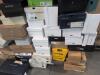 Shoes(approximately 75 pair) New Balance, Carhartt, Skechers, Sam Edelman, keen, Jessica Simpson, aldo, rothys, Birkenstocks, puma, Peter Millar, vionic, Saucony, chaco and more - 7