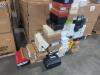 Shoes(approximately 75 pair) New Balance, Carhartt, Skechers, Sam Edelman, keen, Jessica Simpson, aldo, rothys, Birkenstocks, puma, Peter Millar, vionic, Saucony, chaco and more - 8
