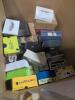 Shoes(approximately 75 pair) New Balance, Carhartt, Skechers, Sam Edelman, keen, Jessica Simpson, aldo, rothys, Birkenstocks, puma, Peter Millar, vionic, Saucony, chaco and more - 9