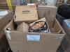 VEVOR product, pizza cooker, ZINGLI, Scott towels, pet kit, & More