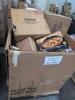 VEVOR product, pizza cooker, ZINGLI, Scott towels, pet kit, & More - 2