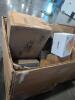 VEVOR product, pizza cooker, ZINGLI, Scott towels, pet kit, & More - 3