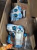 VEVOR product, pizza cooker, ZINGLI, Scott towels, pet kit, & More - 4